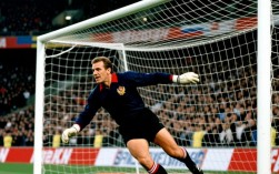 世界杯历史最强阵容到底怎么排？哪些巨星能入选？