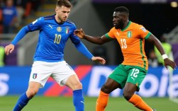 10月13日本vs科特迪瓦谁赢的？比赛结果比分是多少？