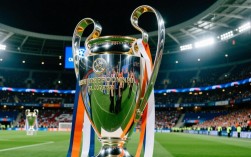 2002赛季欧冠决赛，谁捧杯？皇马逆转奇迹还是勒沃库登遗憾？