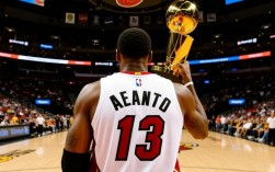 波什三分追平最后赢了吗？绝平后如何逆转夺冠？