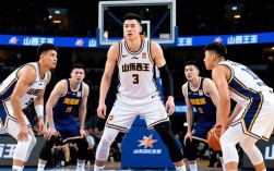 山东西王主力阵容有哪些关键球员及战术打法？