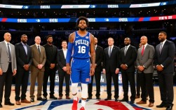 76人为何放弃富尔茨？状元变水货，选人眼光存疑？