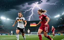 德国女足vs丹麦女足改期原因是什么？