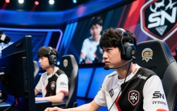 sn进决赛完整视频在哪能看？