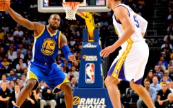 勇士黑八奇迹时，小牛阵容为何难阻其逆袭？