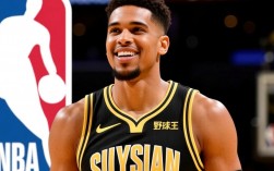 乔纳森西蒙斯为何不打NBA？生涯转折与现状解析