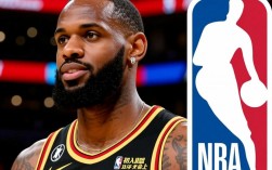 布朗进总决赛后，能否延续高效表现冲击冠军？