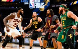2018年NBA东决，骑士猛龙抢七大战谁会晋级总决赛？