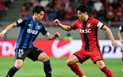 德岛漩涡对枥木谁赢的？最终比分是多少？