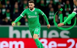 不来梅沃夫斯堡谁赢了？最终比分会是多少？