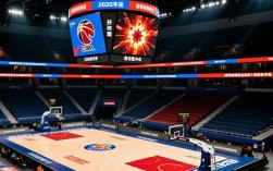 2020篮球CBA联赛为什么休赛？疫情下的赛季中断原因是什么？