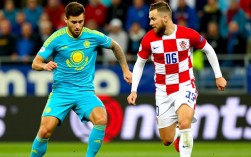 艾斯坦拿vs萨格勒布戴拿模谁赢了？比赛结果如何？