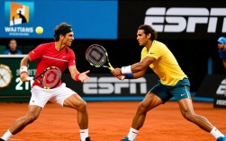 2017澳网决赛ESPN直播为何成经典？