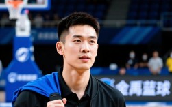 金禹蓝球李根离队原因曝光？背后故事令人深思