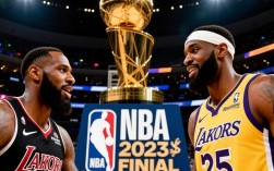 哪里能免费看NBA去年总决赛完整录像回放？