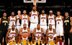 2007年骑士队阵容有哪些核心球员及战术特点？