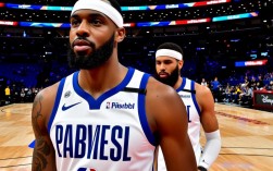 2020年NBA总决赛G2谁赢了？最终比分为多少？