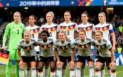 2019欧洲杯德国阵容有哪些球员？谁能扛复兴大旗？