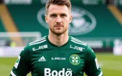 博多格林特队名为何叫闪耀？背后有何特殊含义？