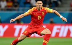 张玉宁为何连续缺席国家队大名单？伤病还是战术弃用？