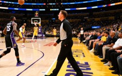 骑士步行者G2全场回放为什么没有资源？