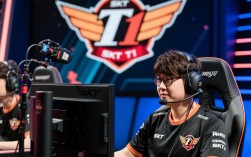 SKT为何选择在中国网站直播？背后有何特殊考量？