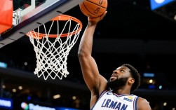 伊安马辛米为何值千万年薪？他的价值究竟体现在哪里？