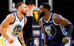 勇士vs灰熊11月6战况如何？谁最终拿下比赛？