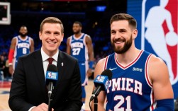 为什么76人也不转播了