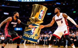 2014年NBA总决赛第二场勇士赢了吗？结果是什么？