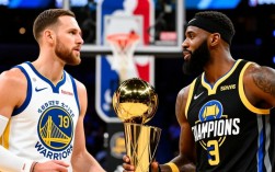 18总决赛对阵球队有哪些？历史对阵数据如何？