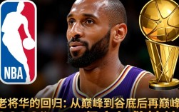 2020霍华德总决赛为何缺席？他当时在哪？