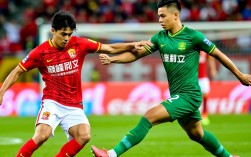 恒大国安半决赛谁会晋级？关键因素是什么？