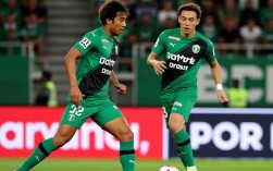 冈山绿雉vs东京绿茵比赛为何突然腰斩？原因曝光