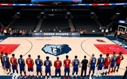 76人热身赛战灰熊比分多少？谁赢谁输关键细节曝光