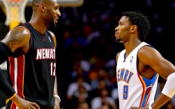 詹姆斯打雷霆总决赛，有哪些经典时刻值得回顾？