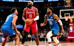 火箭队今天比赛赢了吗？最新结果速看！