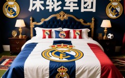 最佳阵容为何能变身床单军团？