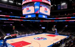 2021年76人队为何不转播NBA比赛？原因是什么？