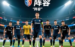 卡萨属于哪个阵容？电竞选手卡萨所属战队阵容是什么？