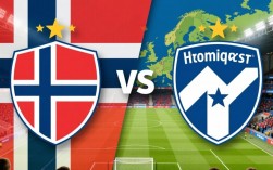 斯特罗姆和兰赫姆谁赢了？比赛结果最新更新了吗？