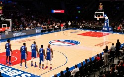 76人比赛为何沦为不能看的尴尬境地？