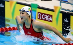 傅园慧50米决赛为何能成现象级？背后故事是什么？