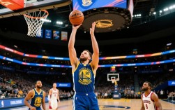 为什么NBA球员的三分球命中率普遍低于四成？