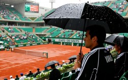 2009法网男单半决赛谁上演五盘史诗逆转？