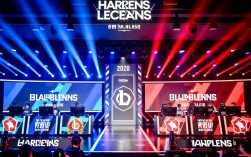 2020年4月5日LOL比赛结果是什么？哪支队伍获胜了？