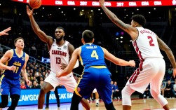 cba常规赛第26轮男篮谁赢的？冷门结果是什么？