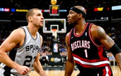 哪里可以看马刺活塞总决赛高清回放？