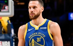 NBA复赛赛程为何没有勇士队？