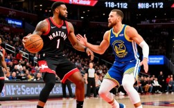 猛龙和勇士今天比赛结果谁赢了？